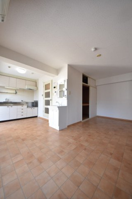 【ロビー】 | シャトウソフィア