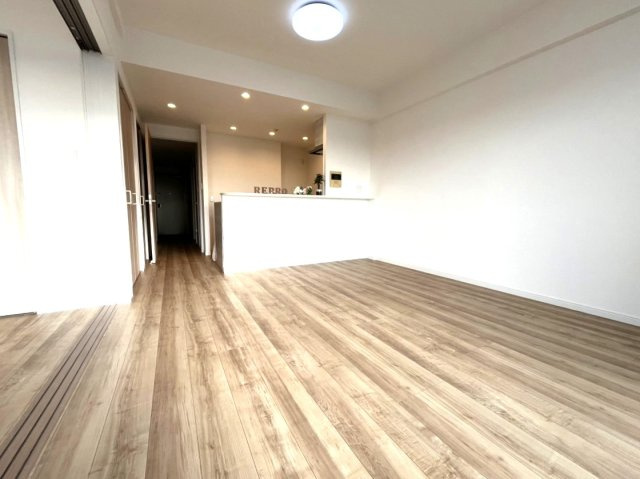 エクセレントプレイス　ドリームマークス