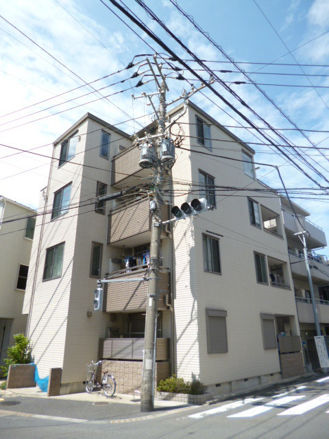 ＭＡＩＳＯＮ　Ｆｉｏｒｅｎｔｉｎｉ