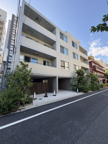 Nifit KOISIKAWAの画像