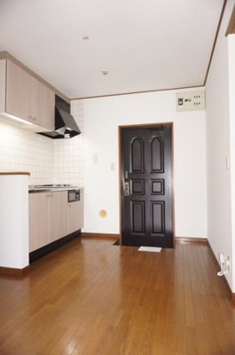 【居間・リビング】 | コティ | コティ　ダイニング