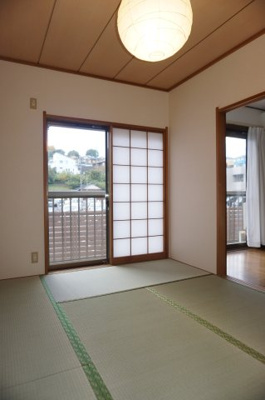 【和室】 | コティ | コティ　和室