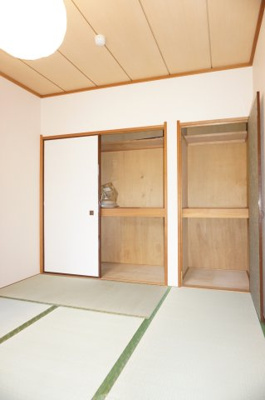 【和室】 | コティ | コティ　和室