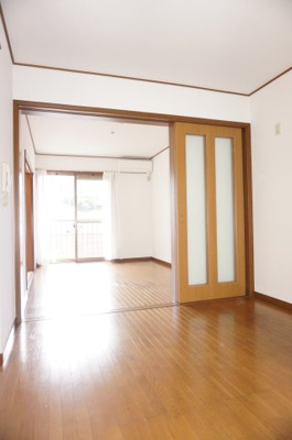 【居間・リビング】 | コティ | コティ　ダイニング