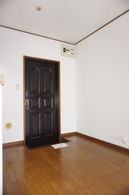 【居間・リビング】 | コティ | コティ　ダイニング