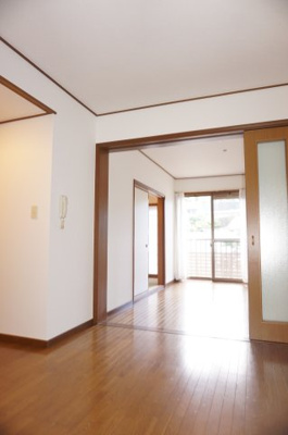 【居間・リビング】 | コティ | コティ　ダイニング