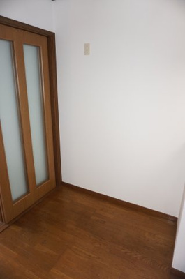 【キッチン】 | コティ | コティ　キッチン