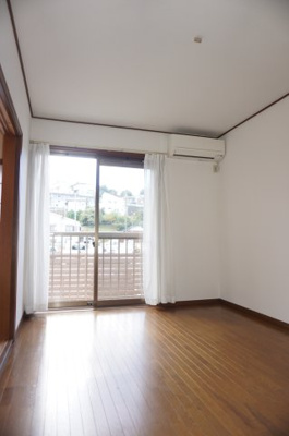 【洋室】 | コティ | コティ　洋室