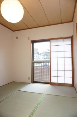 【和室】 | コティ | コティ　和室