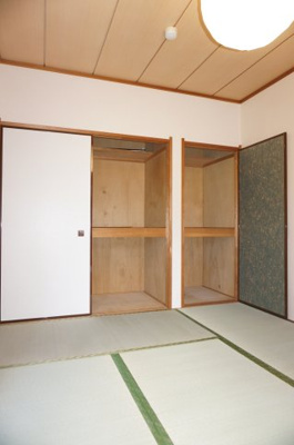 【収納】 | コティ | コティ　収納