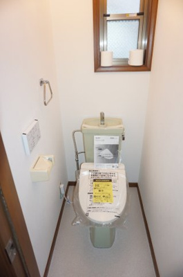 【トイレ】 | コティ | コティ　トイレ