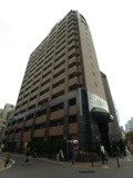 豊島区東池袋１丁目のマンションの画像