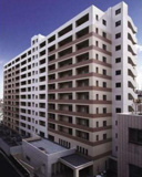 パークアクシス御茶ノ水ステージ の画像