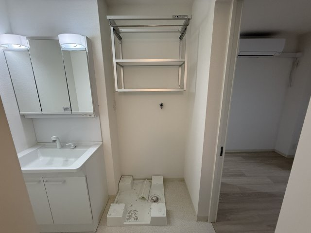 クリエオーレ蛍池Ⅲのその他