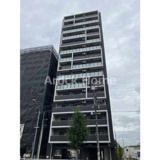 プレイス白壁の画像