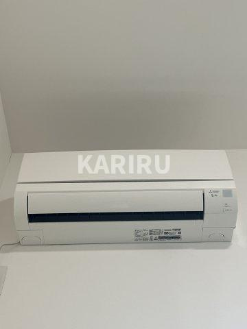 テクノメゾン太子橋　ロフト付・女性専用の設備