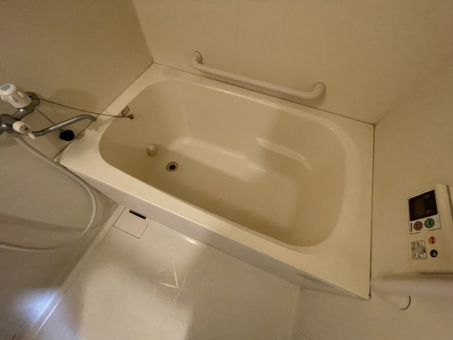 シャロームテラスのその他