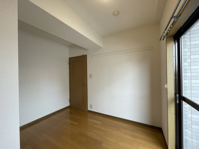 シャロームテラスのその他