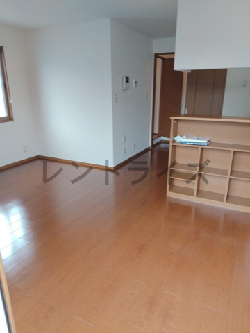 メルシー寿・幸 Ｂのセキュリティ