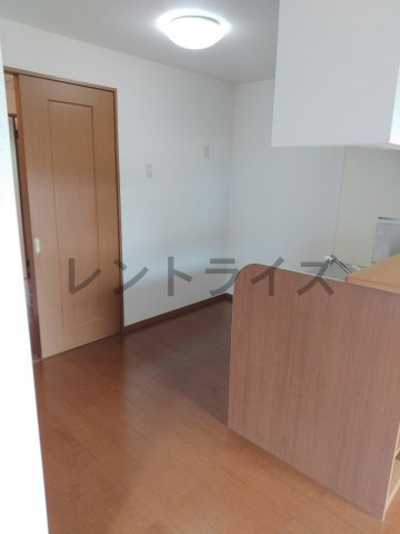 メルシー寿・幸 Ｂ