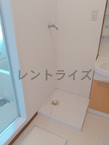 メルシー寿・幸 Ｂ