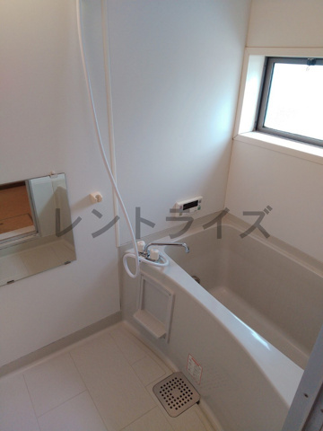 メルシー寿・幸 Ｂ