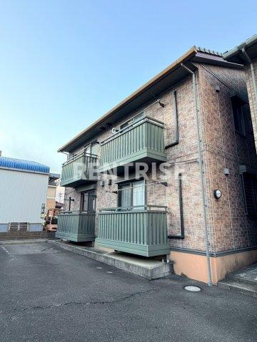 メルシー寿・幸 Ｂ