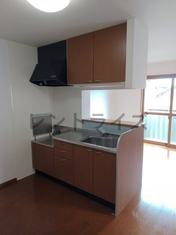 メルシー寿・幸 Ｂ