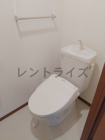 メルシー寿・幸 Ｂ