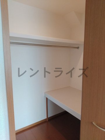 メルシー寿・幸 Ｂ