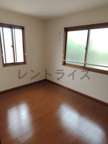 メルシー寿・幸 Ｂ