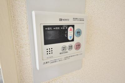 【設備】 | シャトウソフィア