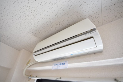 【その他共用部分】 | シャトウソフィア
