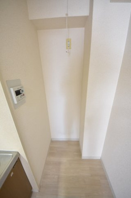 【設備】 | シャトウソフィア