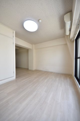 【居間・リビング】 | シャトウソフィア