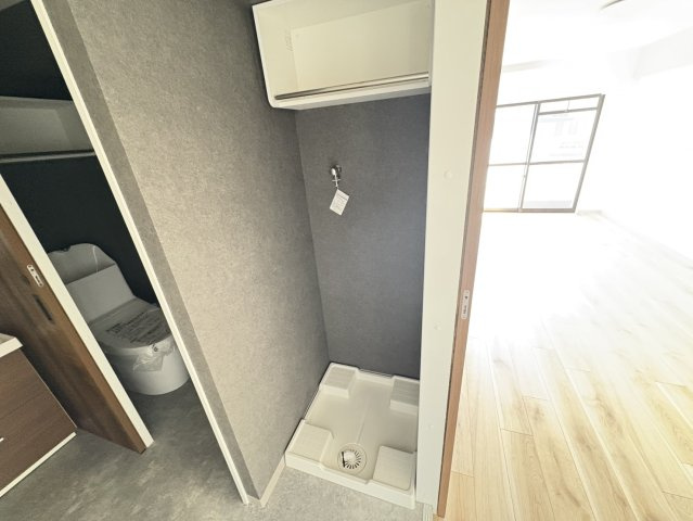 グリーンビル東中山第一のその他