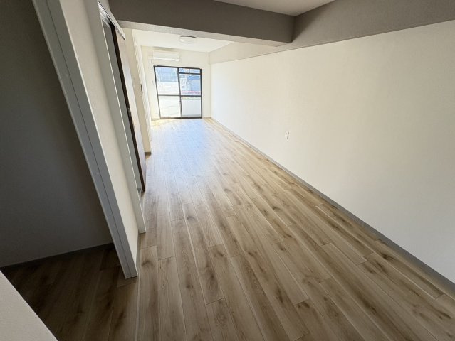 グリーンビル東中山第一のその他