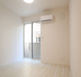 ディール川口の設備