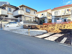  | 2025年12月25日撮影