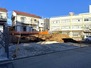  | 2025年12月25日撮影