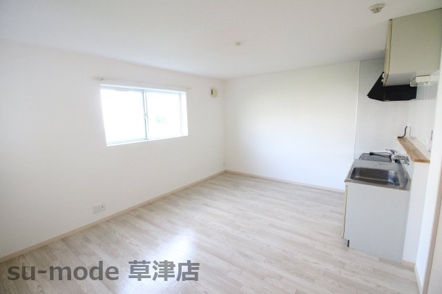 【居間・リビング】 | メゾン・ド・メグ