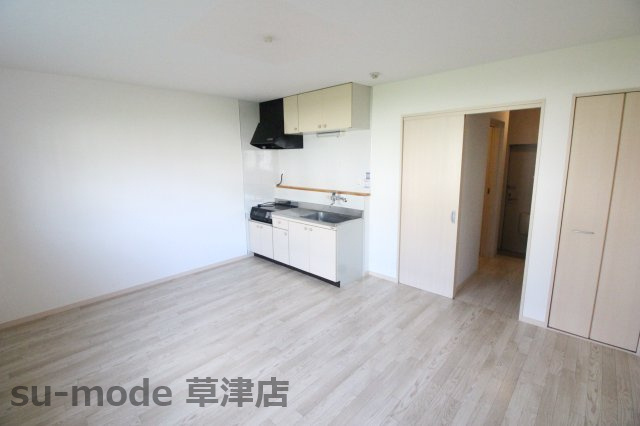 【居間・リビング】 | メゾン・ド・メグ