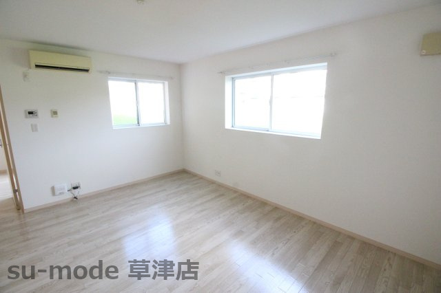 【居間・リビング】 | メゾン・ド・メグ