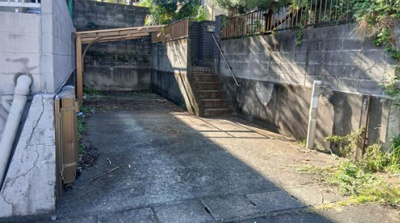 【駐車場】 | 熊本県熊本市東区御領6丁目