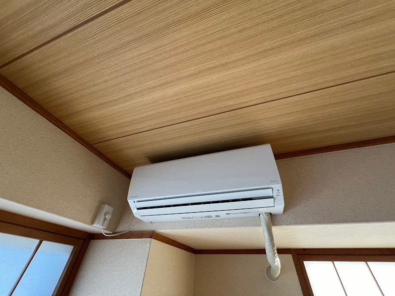 ブリリアント新神戸の設備