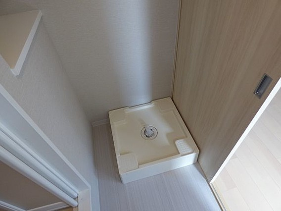 ざ・してぃ神戸元町の設備