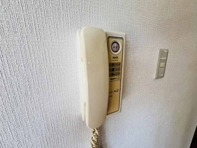 MilkyWay33のセキュリティ