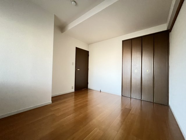 MilkyWay33の子供部屋