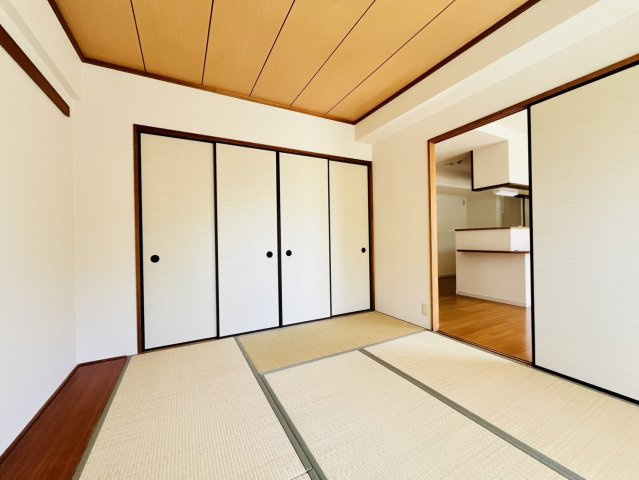 MilkyWay33のその他