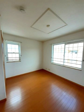 【設備】 | グランドール